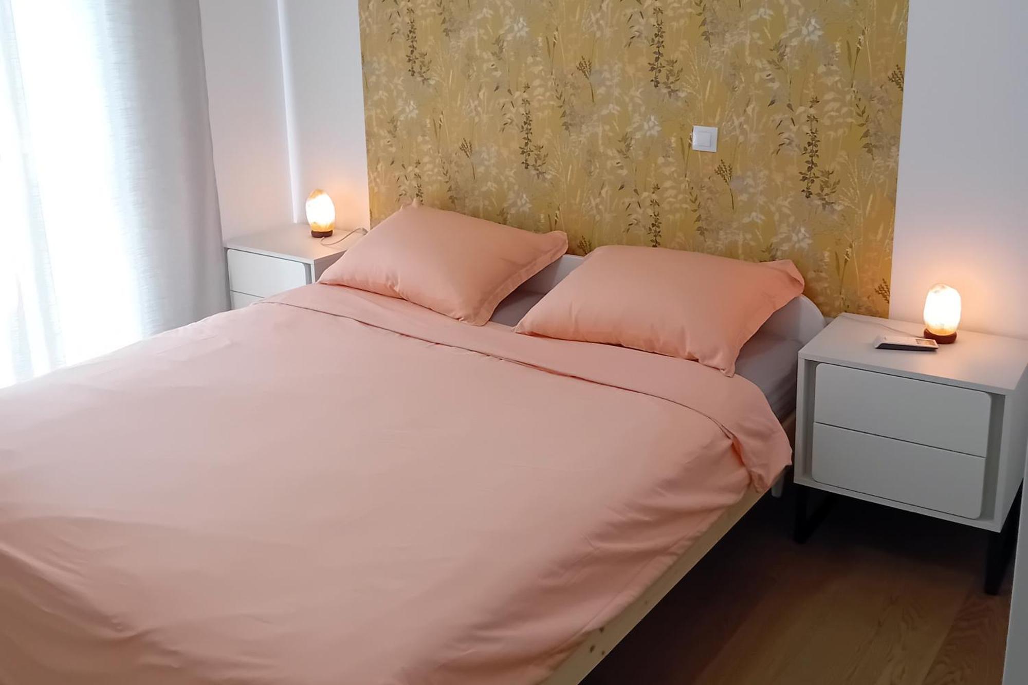 Apartment Harmonia Dubrovnik Luaran gambar